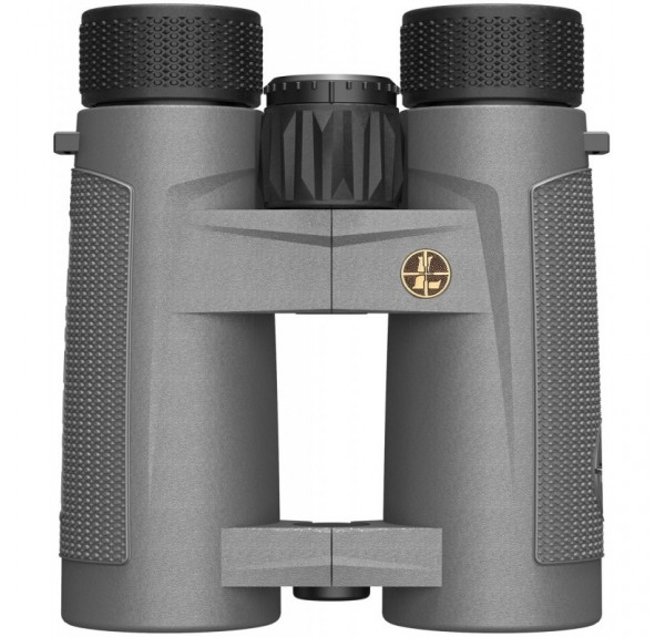PRISMÁTICOS BX-4 PRO GUIDE HD 10x42 LEUPOLD - Imagen 1