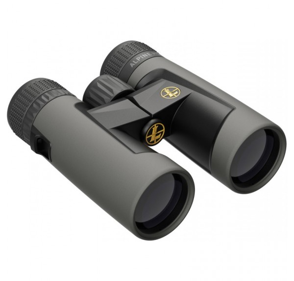 PRISMÁTICOS BX-2 ALPINE HD 8x42 LEUPOLD - Imagen 3