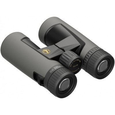 PRISMÁTICOS BX-2 ALPINE HD 10x42 LEUPOLD - Imagen 2