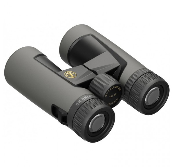 PRISMÁTICOS BX-2 ALPINE HD 10x42 LEUPOLD - Imagen 2