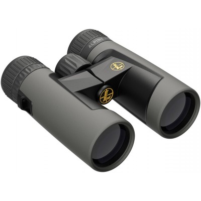 PRISMÁTICOS BX-2 ALPINE HD 10x42 LEUPOLD - Imagen 3