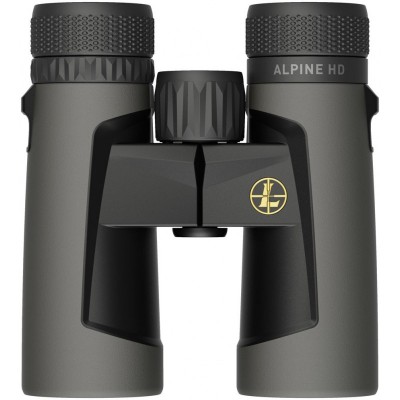 PRISMÁTICOS BX-2 ALPINE HD 10x42 LEUPOLD - Imagen 4