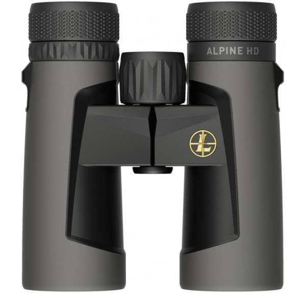 PRISMÁTICOS BX-2 ALPINE HD 10x42 LEUPOLD - Imagen 4