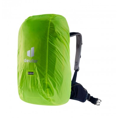 MOCHILA bike TRANS ALPINE 30 DEUTER - Imagen 1