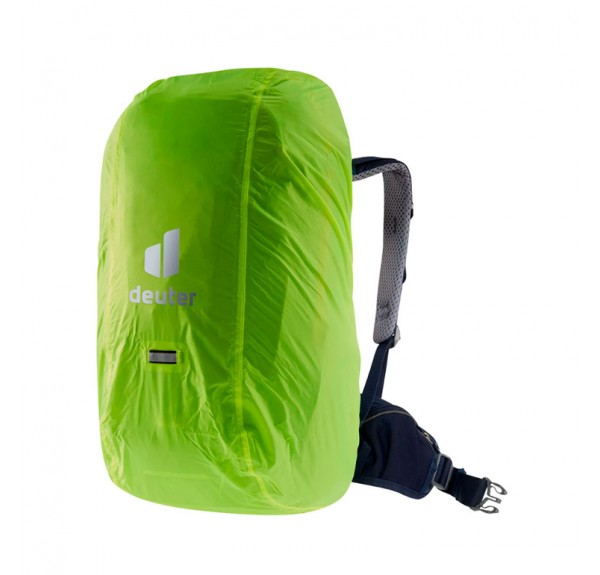 MOCHILA bike TRANS ALPINE 30 DEUTER - Imagen 1