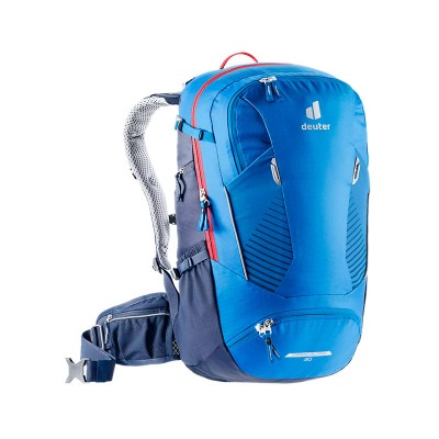 MOCHILA CICLISMO DEUTER - Imagen 2