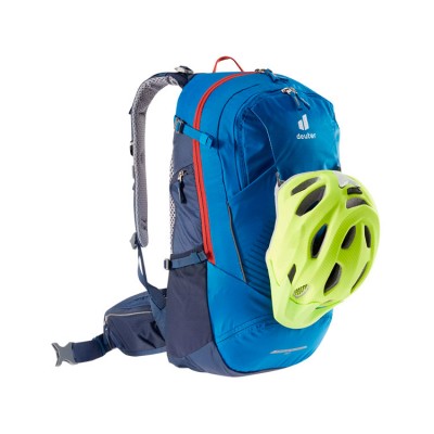 MOCHILA BIKE TRANS ALPINE - Imagen 3