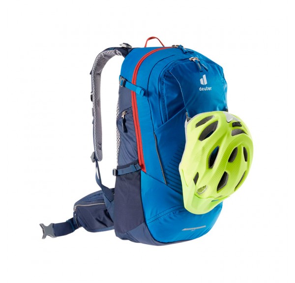 MOCHILA BIKE TRANS ALPINE - Imagen 3