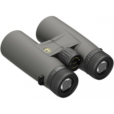 PRISMÁTICOS BX-1 McKENZIE HD 8x42 LEUPOLD - Imagen 2