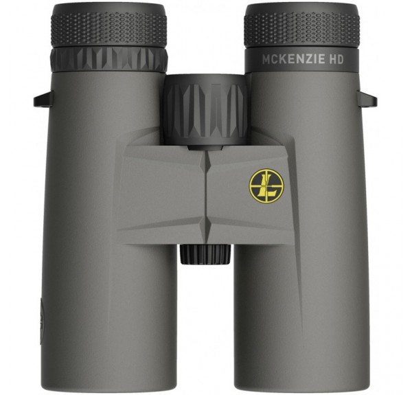 PRISMÁTICOS BX-1 McKENZIE HD 8x42 LEUPOLD - Imagen 3