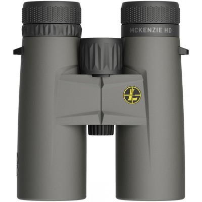 PRISMÁTICOS BX-1 McKENZIE HD 10x42 LEUPOLD - Imagen 3