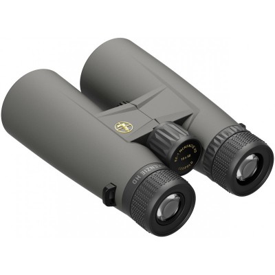 PRISMÁTICOS BX-1 McKENZIE HD 10x50 LEUPOLD - Imagen 2