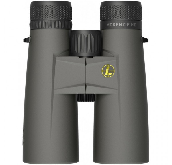 PRISMÁTICOS BX-1 McKENZIE HD 10x50 LEUPOLD - Imagen 3