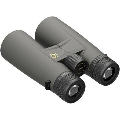 PRISMÁTICOS BX-1 McKENZIE HD 12x50 LEUPOLD - Imagen 2