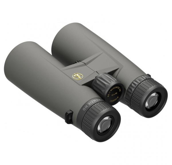 PRISMÁTICOS BX-1 McKENZIE HD 12x50 LEUPOLD - Imagen 2