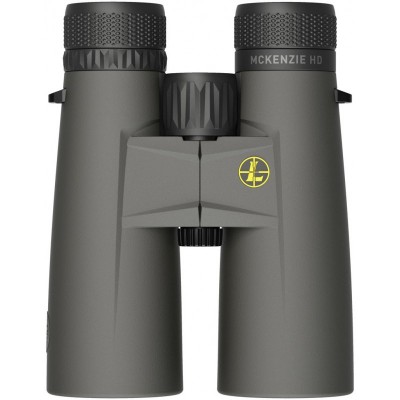 PRISMÁTICOS BX-1 McKENZIE HD 12x50 LEUPOLD - Imagen 3