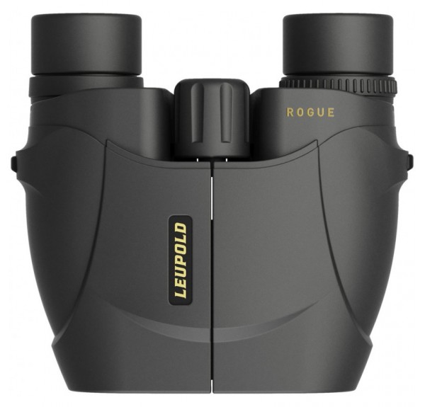 PRISMÁTICOS BX-1 ROGUE COMPACT LEUPOLD - Imagen 3