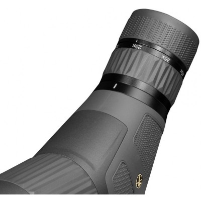 TELESCOPIO SX-4 PRO GUIDE HD 15-45x65 - 45º LEUPOLD - Imagen 2