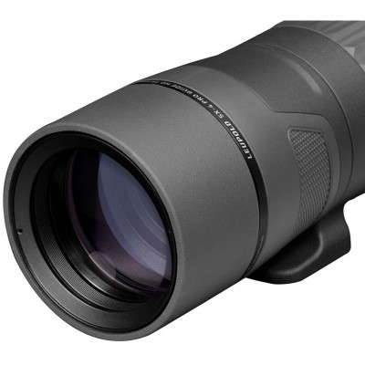 TELESCOPIO SX-4 PRO GUIDE HD 15-45x65 - 45º LEUPOLD - Imagen 3