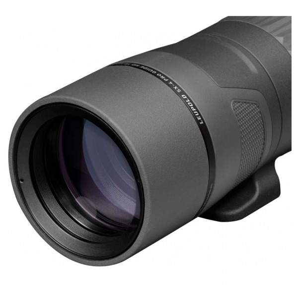 TELESCOPIO SX-4 PRO GUIDE HD 15-45x65 - 45º LEUPOLD - Imagen 3