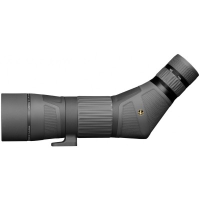 TELESCOPIO SX-4 PRO GUIDE HD 15-45x65 - 45º LEUPOLD - Imagen 4