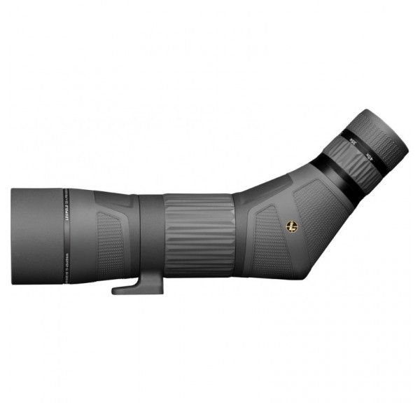 TELESCOPIO SX-4 PRO GUIDE HD 15-45x65 - 45º LEUPOLD - Imagen 4