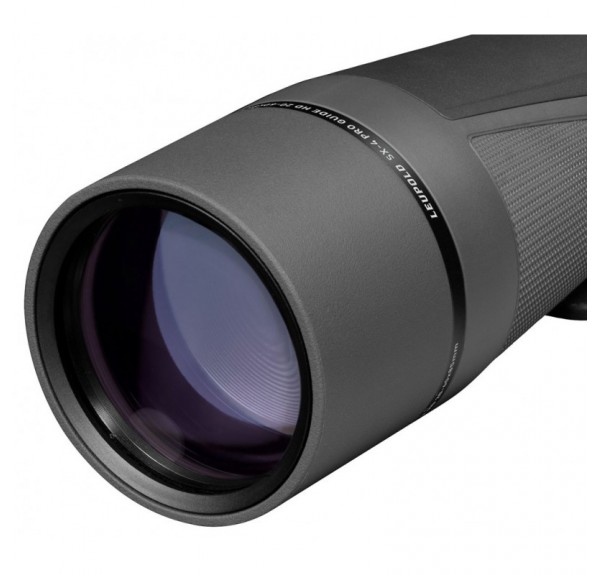 TELESCOPIO SX-4 PRO GUIDE HD 20-60x85 - 45º LEUPOLD - Imagen 1
