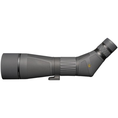TELESCOPIO SX-4 PRO GUIDE HD 20-60x85 - 45º LEUPOLD - Imagen 3