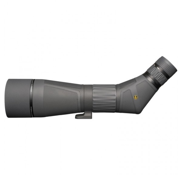 TELESCOPIO SX-4 PRO GUIDE HD 20-60x85 - 45º LEUPOLD - Imagen 3