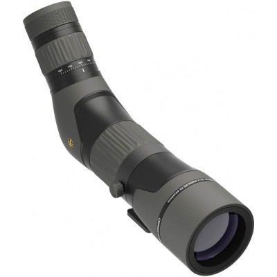 TELESCOPIO SX-2 ALPINE HD 20-60x60 - 45º LEUPOLD - Imagen 1