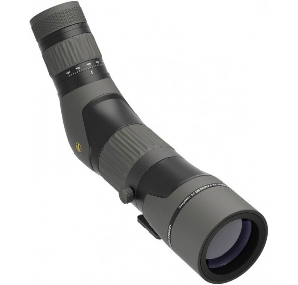 TELESCOPIO SX-2 ALPINE HD 20-60x60 - 45º LEUPOLD - Imagen 1