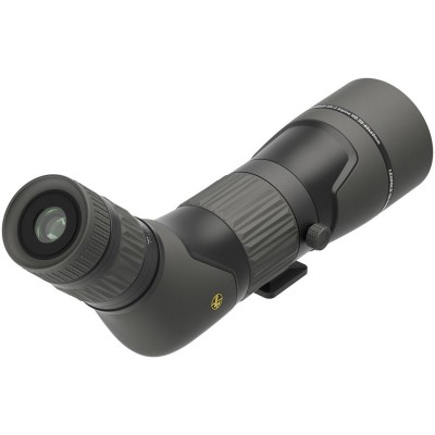 TELESCOPIO SX-2 ALPINE HD 20-60x60 - 45º LEUPOLD - Imagen 2