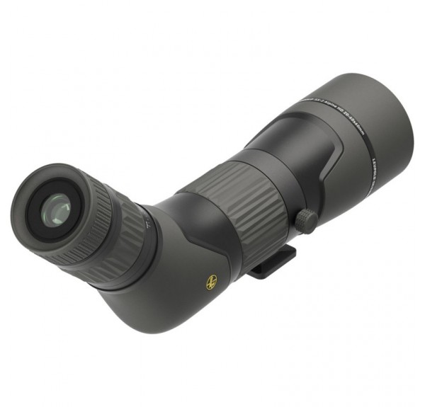 TELESCOPIO SX-2 ALPINE HD 20-60x60 - 45º LEUPOLD - Imagen 2