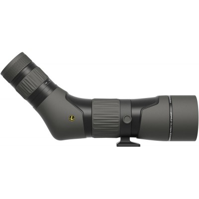 TELESCOPIO SX-2 ALPINE HD 20-60x60 - 45º LEUPOLD - Imagen 3