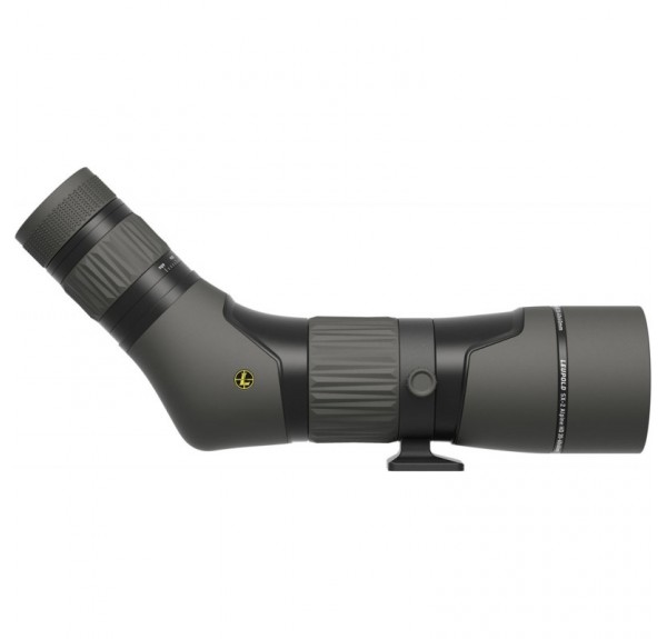 TELESCOPIO SX-2 ALPINE HD 20-60x60 - 45º LEUPOLD - Imagen 3