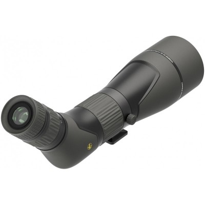 TELESCOPIO SX-2 ALPINE HD 20-60x80 - 45º LEUPOLD - Imagen 1