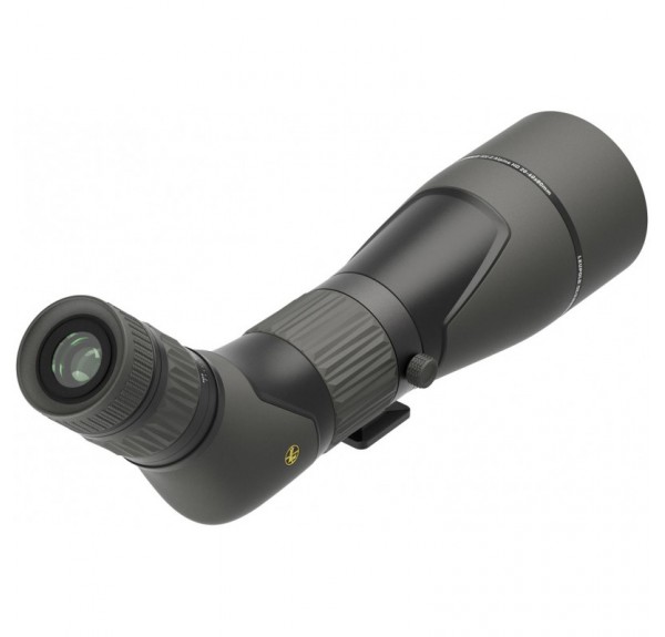 TELESCOPIO SX-2 ALPINE HD 20-60x80 - 45º LEUPOLD - Imagen 1