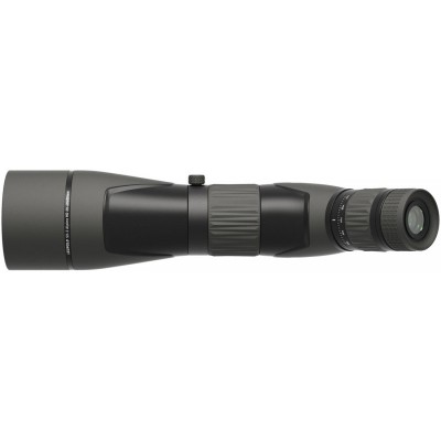 TELESCOPIO SX-2 ALPINE HD 20-60x80 - 45º LEUPOLD - Imagen 3