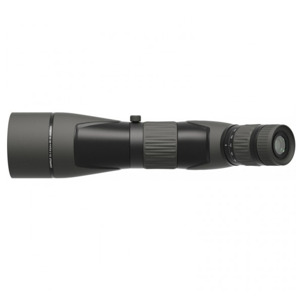 TELESCOPIO SX-2 ALPINE HD 20-60x80 - 45º LEUPOLD - Imagen 3