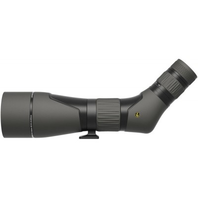 TELESCOPIO SX-2 ALPINE HD 20-60x80 - 45º LEUPOLD - Imagen 4