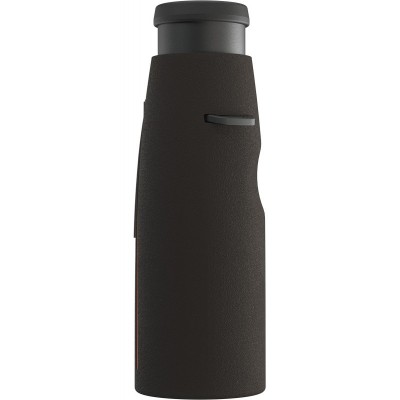 PRISMÁTICO HELIA S 8X42 KAHLES - Imagen 2