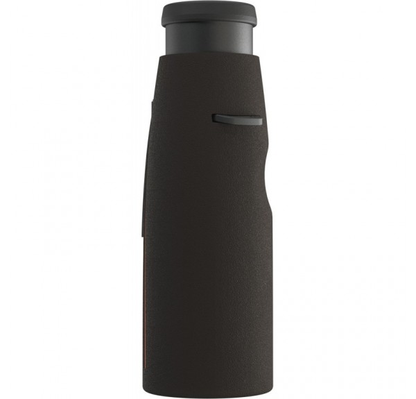 PRISMÁTICO HELIA S 8X42 KAHLES - Imagen 2