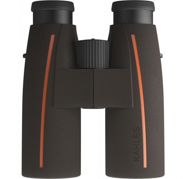 PRISMÁTICO HELIA S 10X42 KAHLES - Imagen 3