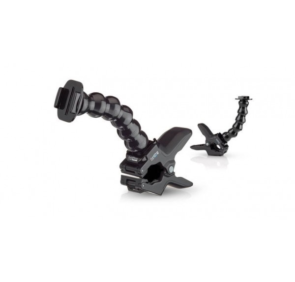 ▷ ABRAZADERA FLEX. JAWS | Soul Natura - Imagen 1