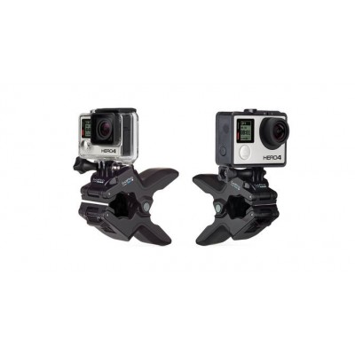 ▷ ABRAZADERA FLEX. JAWS | Soul Natura - Imagen 2