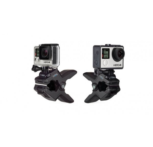 ▷ ABRAZADERA FLEX. JAWS | Soul Natura - Imagen 2