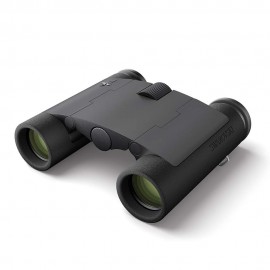 ▷ CL CURIO 7x21 PRISMÁTICOS SWAROVSKI | Soul Natura - Imagen 1