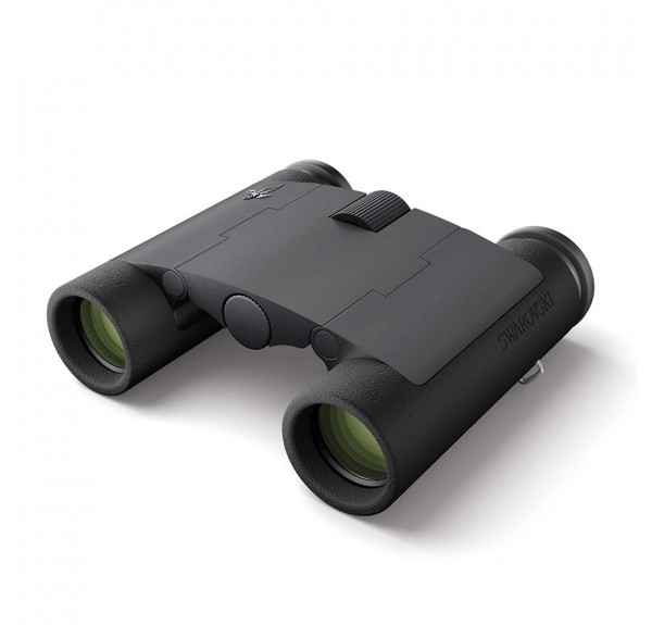 ▷ CL CURIO 7x21 PRISMÁTICOS SWAROVSKI | Soul Natura - Imagen 1