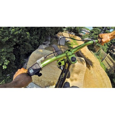 ▷ ARNÉS DE PECHO. CHESTY | Soul Natura - Imagen 2