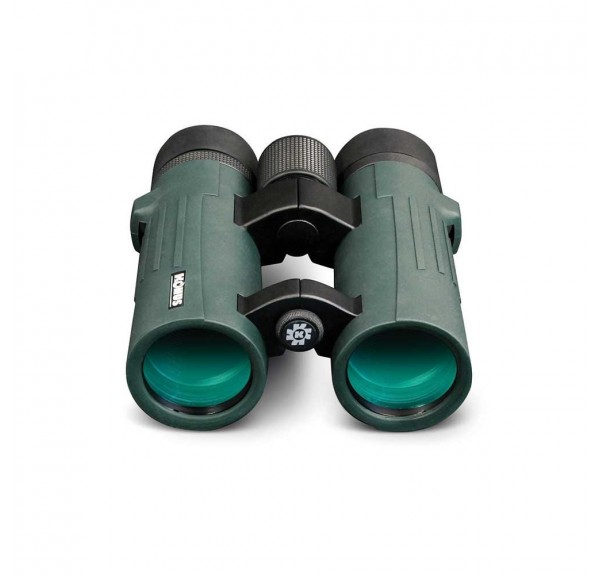 PRISMÁTICO KONUS REX 10X42 - Imagen 1